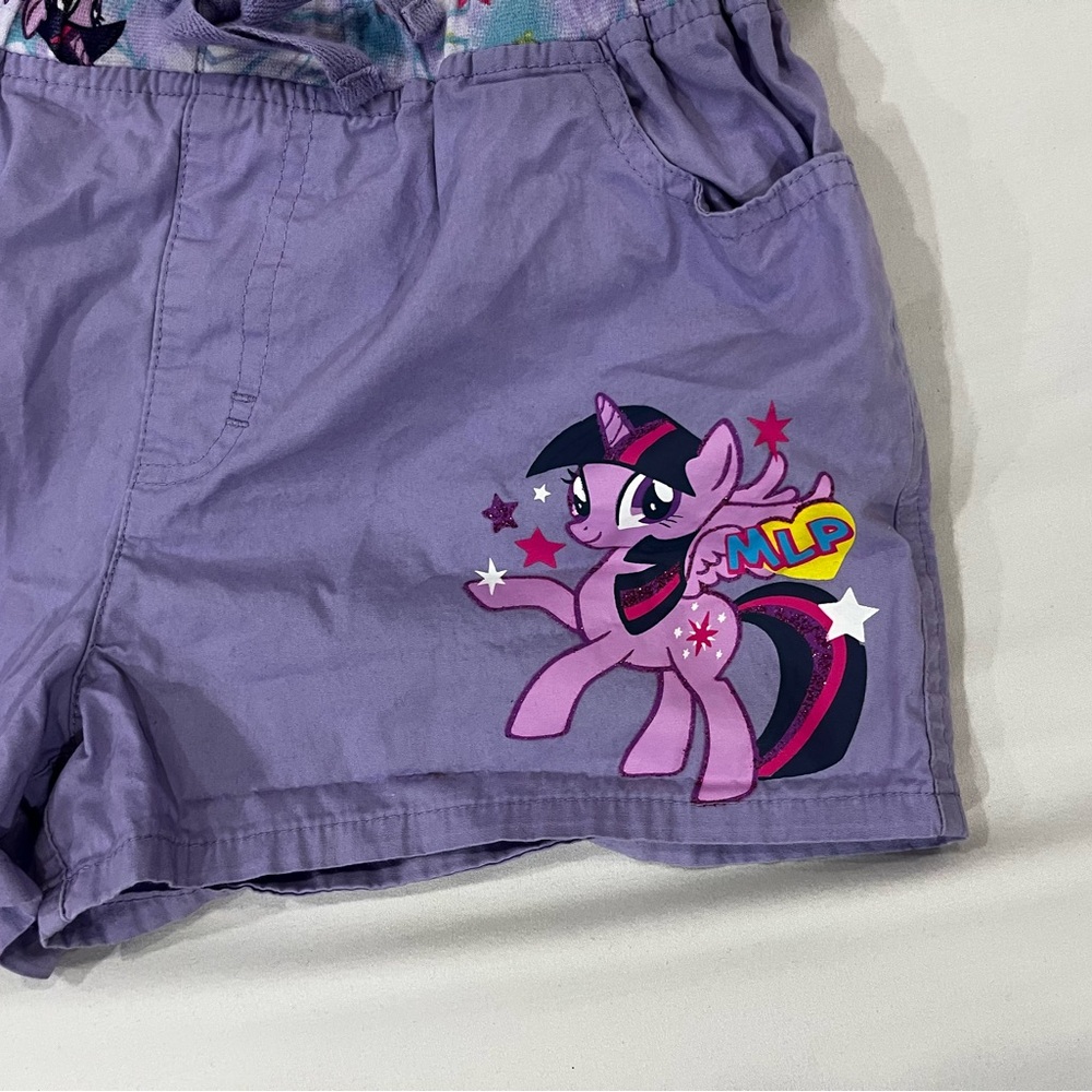 My Little Pony - Picture 8 of 10